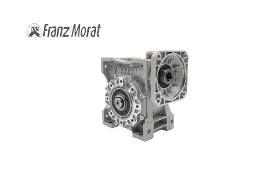 Franz Morat弗朗茨高精度rv伺服減速機、蝸輪蝸桿減速機